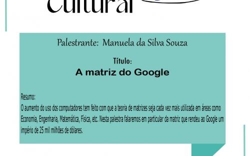 Incremento - Qué es, en la economía, en la física y usos